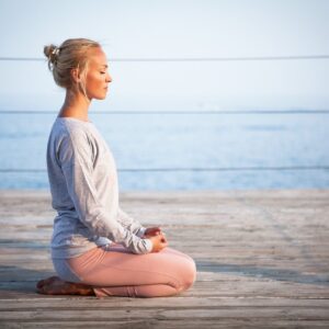 woman, relaxation, beach-6714008.jpg